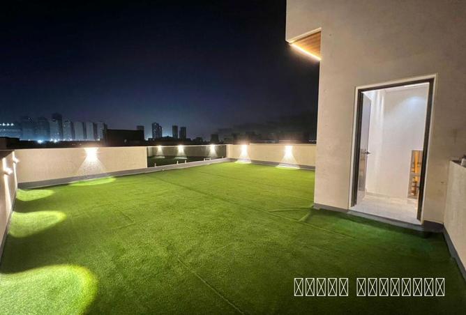 80255683 - صورة العقار 3