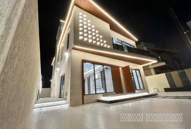 80255683 - صورة العقار 2