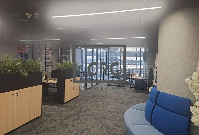 155508091 - Property Image 3