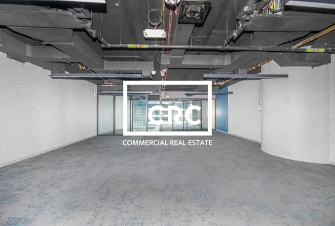 155508091 - Property Image 2