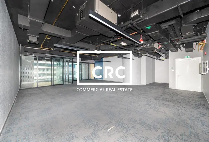 155508091 - Property Image 3