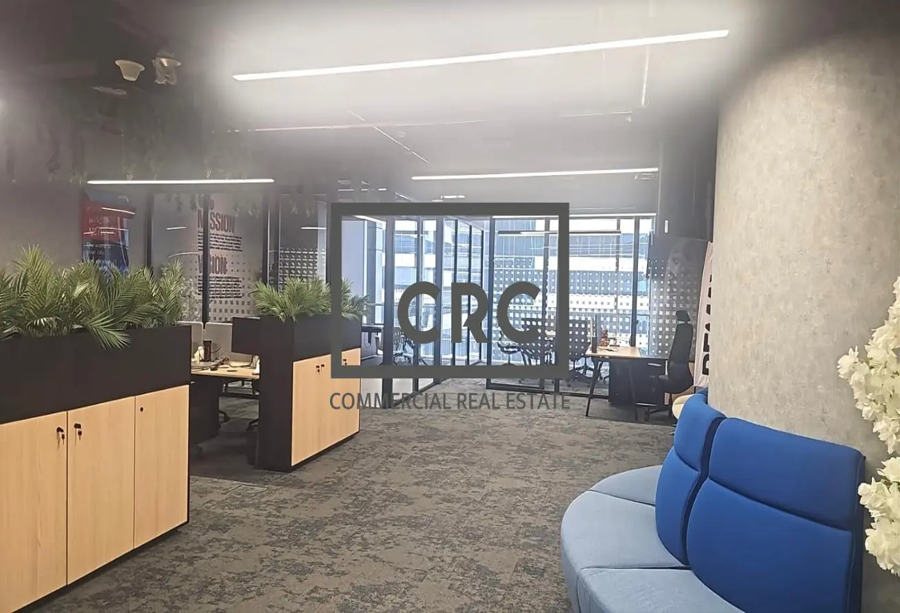 155508091 - Property Main Image