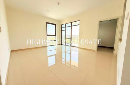 Apartment - 1 - 2 for rent in Woroud 2 - Al Zahia - Muwaileh Commercial - Sharjah Apartment - 1 - 2 for rent in Woroud 2 - Al Zahia - Muwaileh Commercial - Sharjah