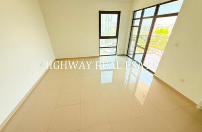 Apartment - 1 - 2 for rent in Woroud 2 - Al Zahia - Muwaileh Commercial - Sharjah Apartment - 1 - 2 for rent in Woroud 2 - Al Zahia - Muwaileh Commercial - Sharjah