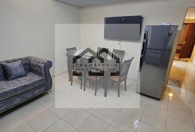 16054211 - Property Image 3