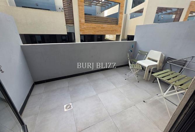 142845851 - Property Image 3