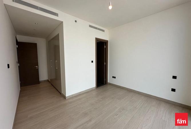 116358830 - Property Image 3