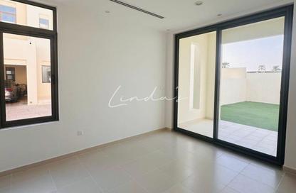 Townhouse - 4 Bedrooms - 5 Bathrooms for rent in Mira Oasis 3 - Mira Oasis - Reem - Dubai