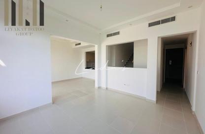 Townhouse - 4 Bedrooms - 5 Bathrooms for rent in Mira Oasis 3 - Mira Oasis - Reem - Dubai