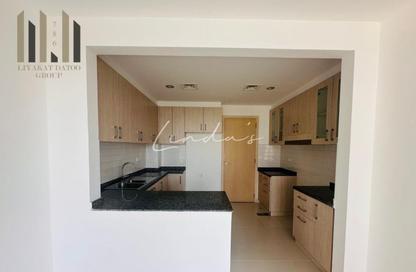 Townhouse - 4 Bedrooms - 5 Bathrooms for rent in Mira Oasis 3 - Mira Oasis - Reem - Dubai