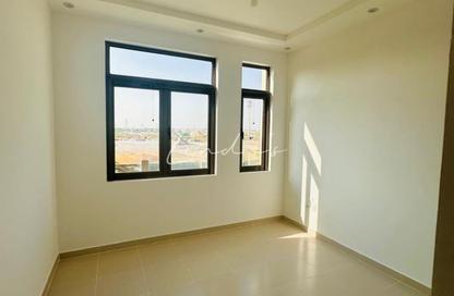Townhouse - 4 Bedrooms - 5 Bathrooms for rent in Mira Oasis 3 - Mira Oasis - Reem - Dubai