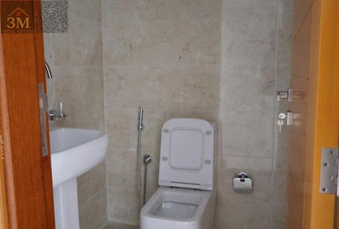 84908517 - صورة العقار 3