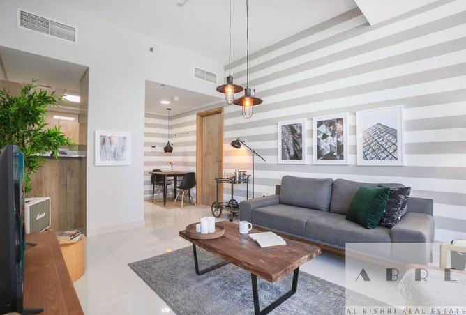 80251027 - Property Image 3