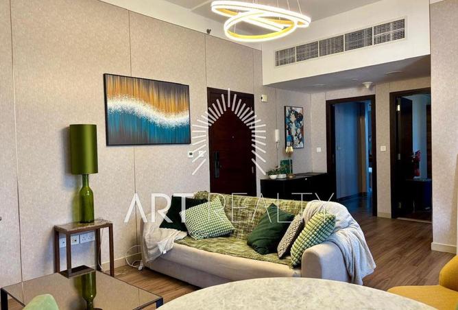 54945235 - صورة العقار 3