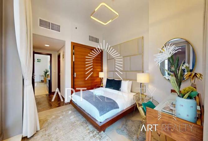 54945235 - صورة العقار 2