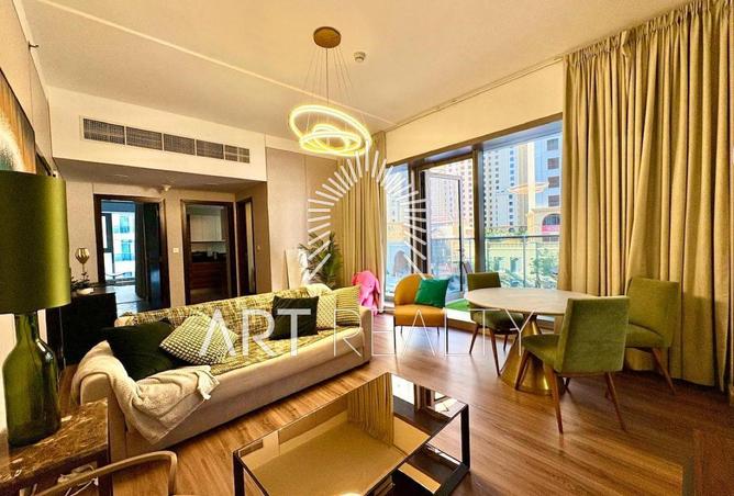 54945235 - صورة العقار 2