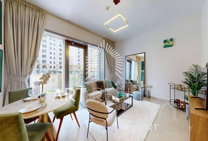 54945235 - الصورة الرئيسية للعقار