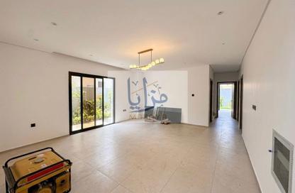 Villa - 3 - 5 for sale in Kabbali Hills - Al Helio 2 - Al Helio - Ajman Villa - 3 - 5 for sale in Kabbali Hills - Al Helio 2 - Al Helio - Ajman