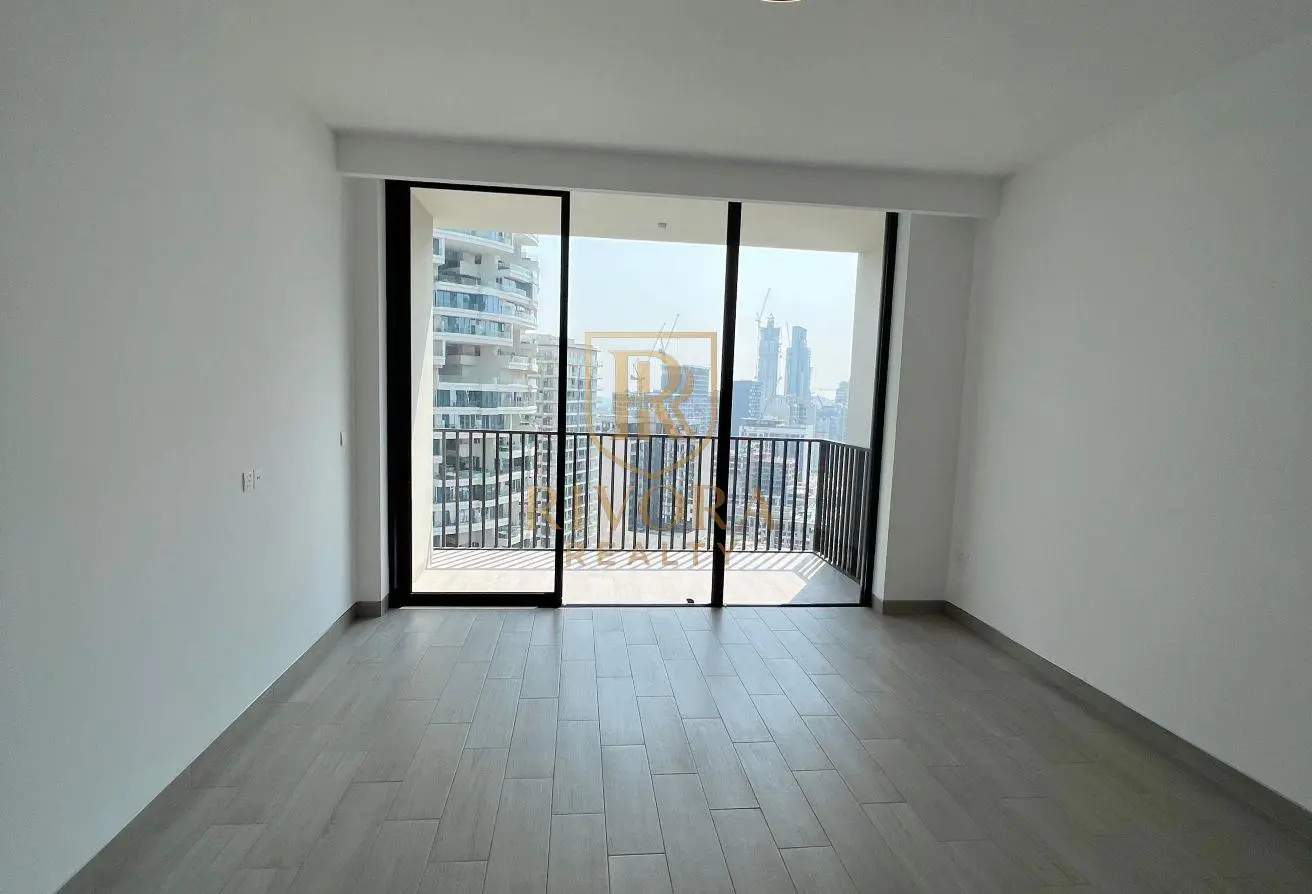 165052868 - Property Main Image