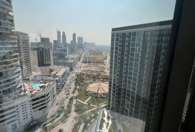 165052868 - Property Image 2
