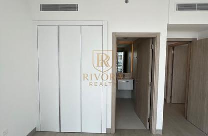 Apartment - 3 - 4 for sale in Luma Park Views - District 14 - Jumeirah Village Circle - Dubai