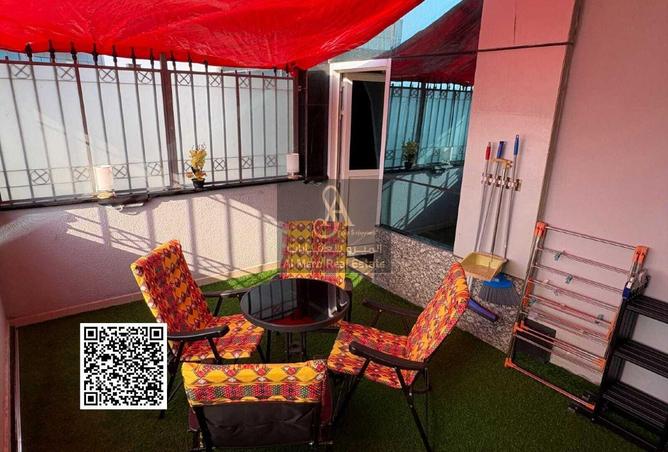 98240624 - Property Image 3