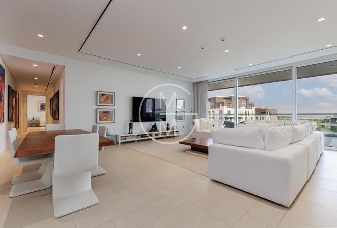 16255608 - Property Main Image