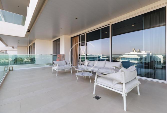 16255608 - Property Image 3