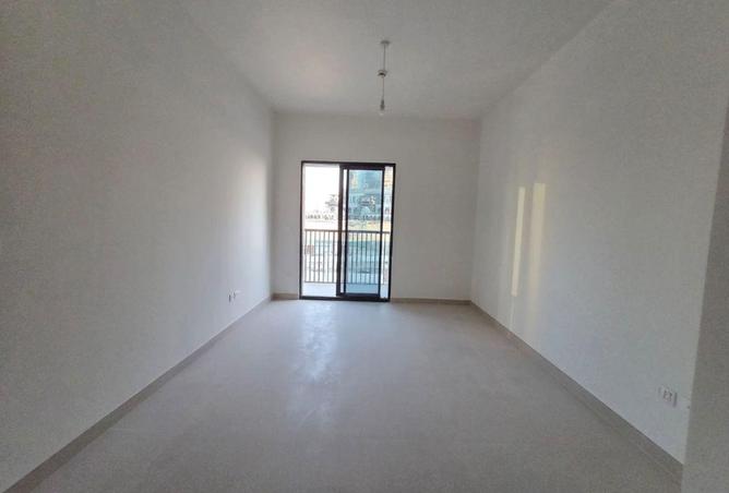 55735256 - صورة العقار 3