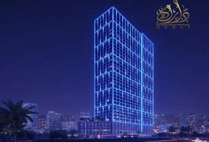 53189865 - صورة العقار 3