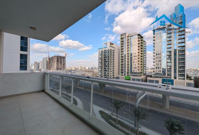 67835998 - Property Main Image