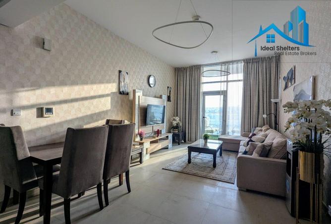 67835998 - Property Image 2