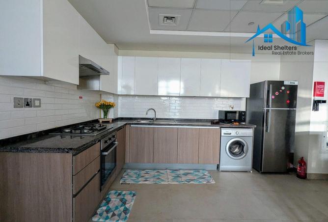 67835998 - Property Image 3