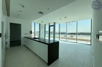 شقة - 2 غرف نوم - 4 حمامات للايجار في المساكن 24 - المنطقة وان - مدينة الشيخ محمد بن راشد - دبي