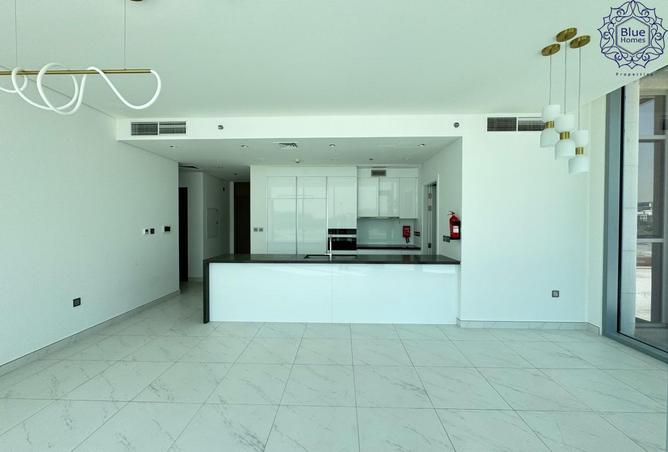 55352678 - صورة العقار 3