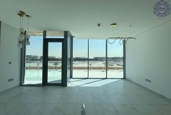 55352678 - صورة العقار 2