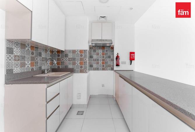 81929374 - Property Image 3