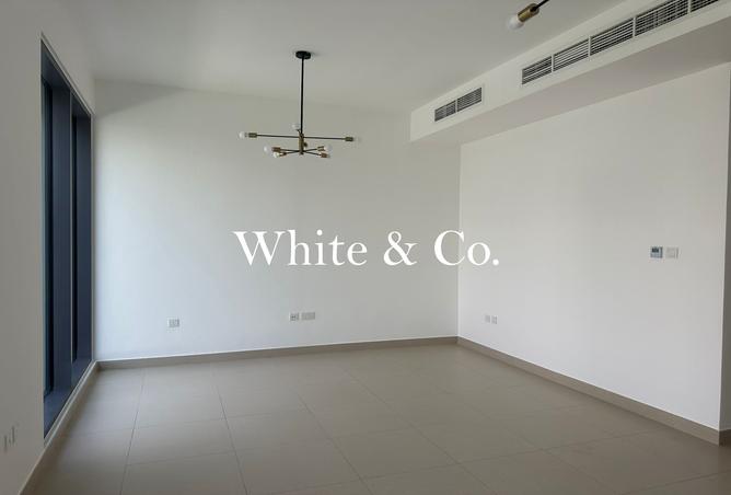 141431290 - Property Image 3