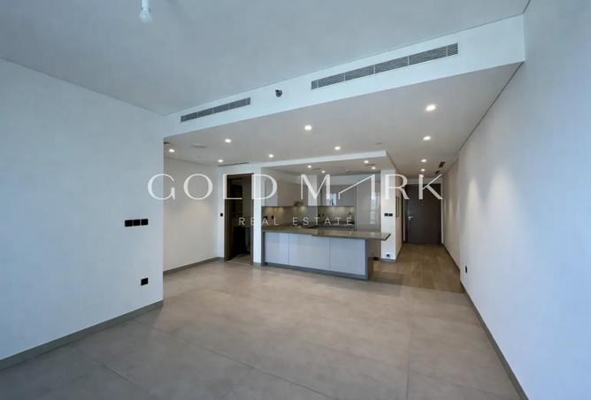 100823851 - Property Image 3