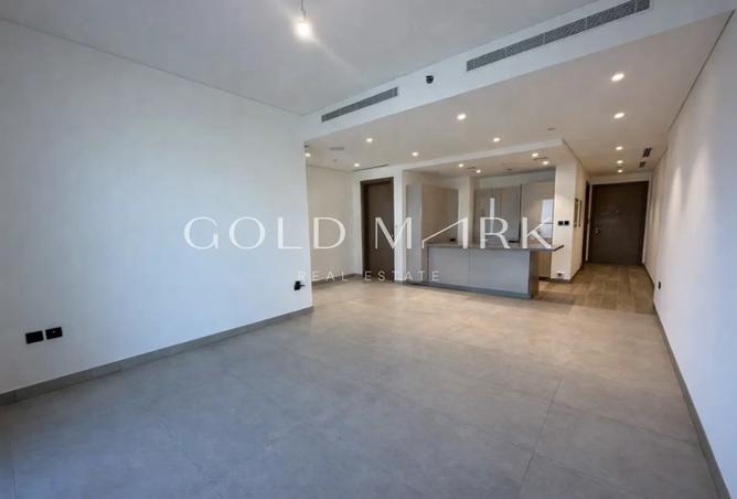 100823851 - Property Image 2