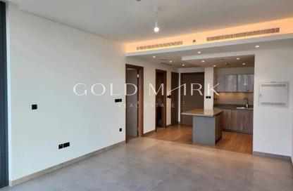 Apartment - 1 Bedroom - 2 Bathrooms for rent in Waves Grande - Sobha Hartland - Mohammed Bin Rashid City - Dubai Apartment - 1 Bedroom - 2 Bathrooms for rent in Waves Grande - Sobha Hartland - Mohammed Bin Rashid City - Dubai