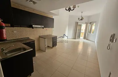 شقة - 1 حمام للايجار في بوابة السيليكون رقم 2 - بوابات السيليكون - واحة دبي للسيليكون - دبي