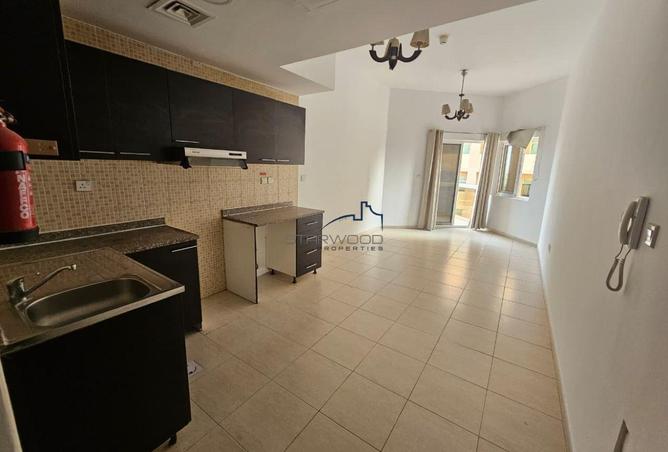 80713272 - Property Main Image