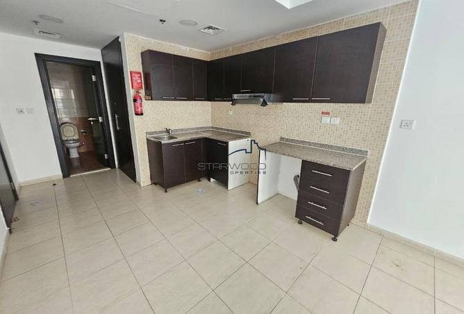 80713272 - Property Image 3