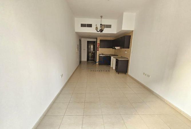 80713272 - Property Image 2