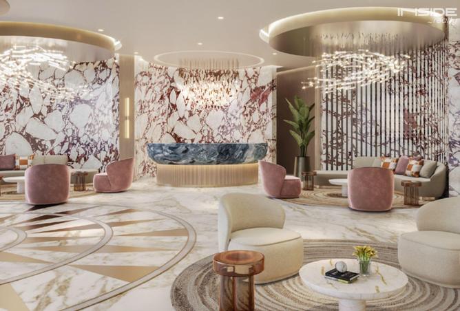 76580575 - Property Image 3