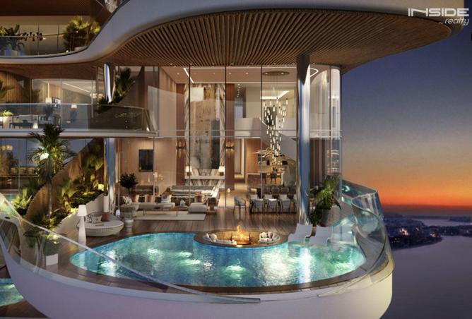 76580575 - Property Image 2