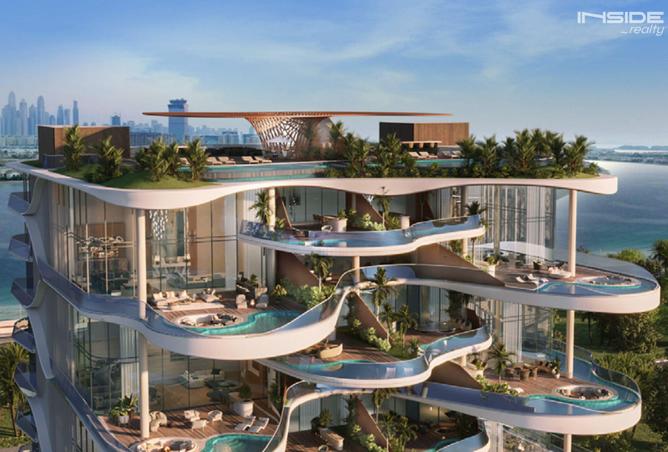 76580575 - الصورة الرئيسية للعقار