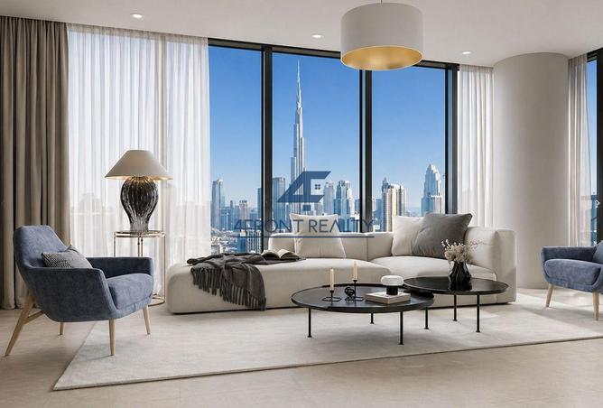 83212269 - صورة العقار 2