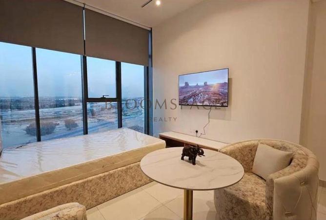 128810998 - Property Main Image